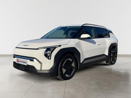 kia-ev3-2025-eletrico-500cc