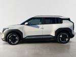 kia-ev3-2025-eletrico-500cc