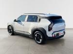kia-ev3-2025-eletrico-500cc