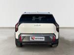kia-ev3-2025-eletrico-500cc