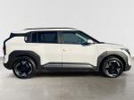 kia-ev3-2025-eletrico-500cc