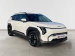 kia-ev3-2025-eletrico-500cc