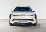 kia-ev3-2025-eletrico-500cc