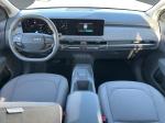kia-ev3-2025-eletrico-500cc
