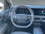 kia-ev3-2025-eletrico-500cc
