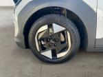 kia-ev3-2025-eletrico-500cc