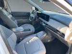 kia-ev3-2025-eletrico-500cc