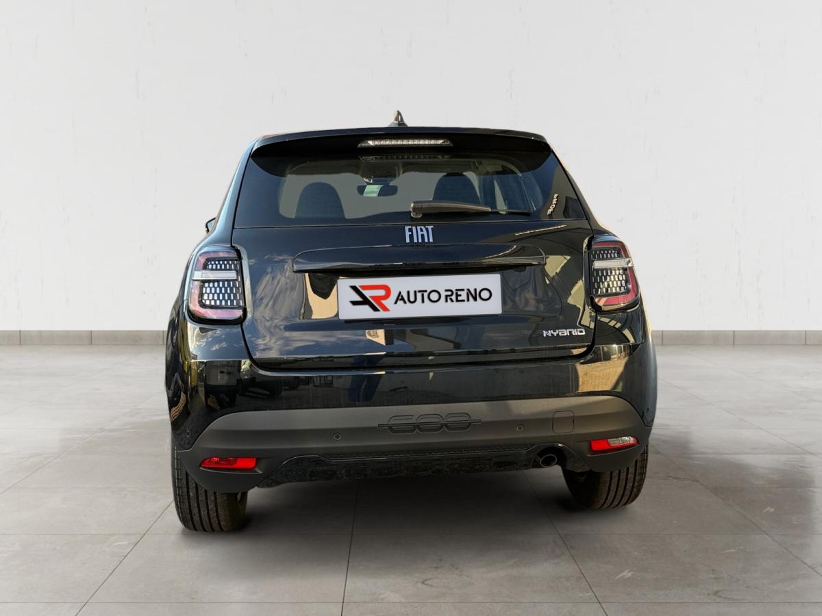 fiat-600-2025-gasolina-1199cc