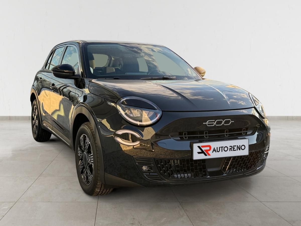 fiat-600-2025-gasolina-1199cc
