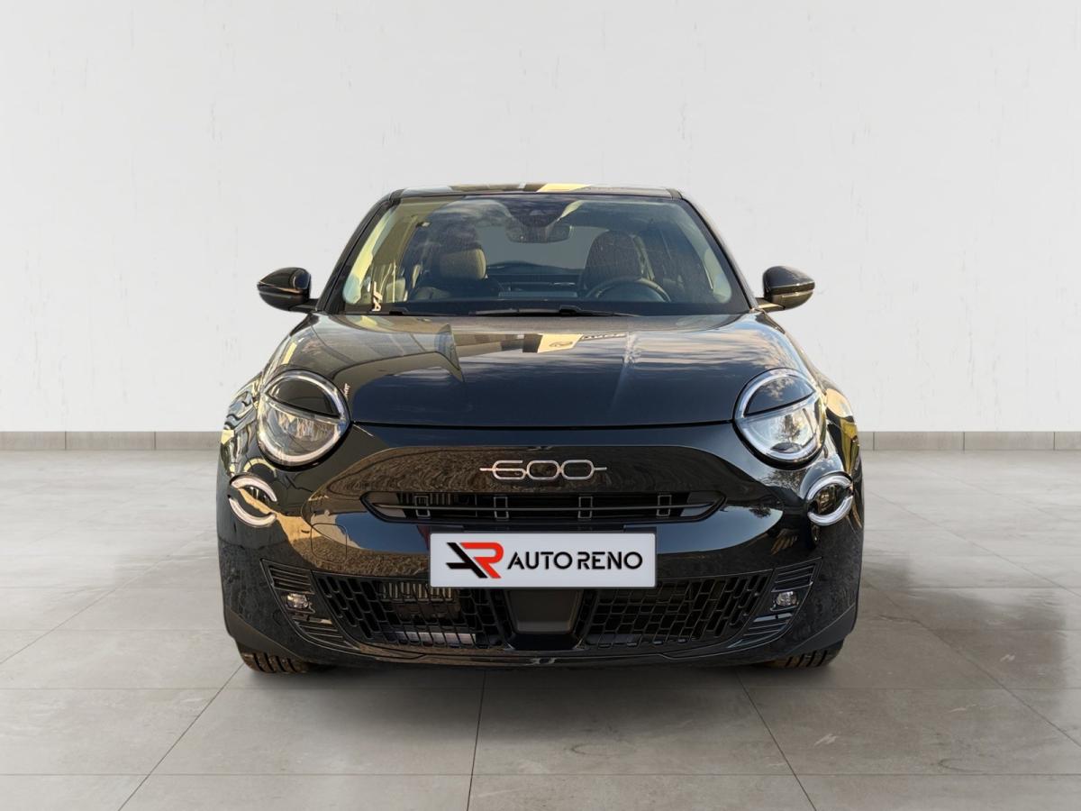 fiat-600-2025-gasolina-1199cc