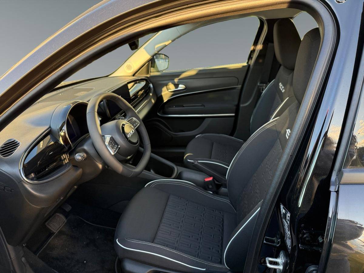 fiat-600-2025-gasolina-1199cc