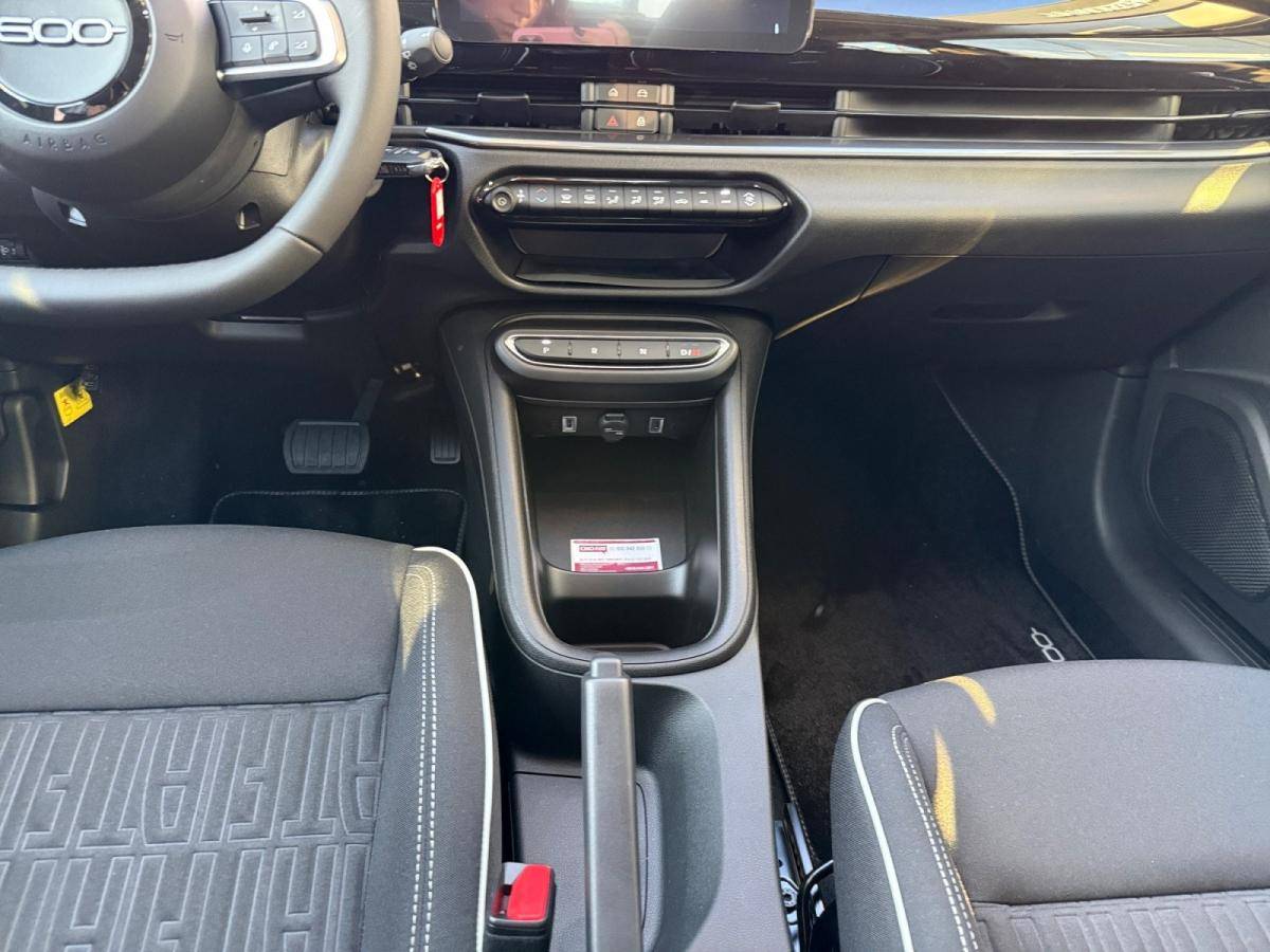 fiat-600-2025-gasolina-1199cc