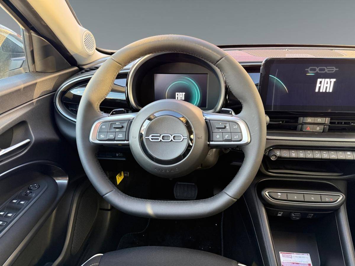 fiat-600-2025-gasolina-1199cc