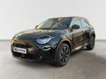 fiat-600-2025-gasolina-1199cc