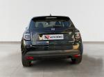 fiat-600-2025-gasolina-1199cc
