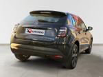 fiat-600-2025-gasolina-1199cc