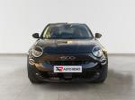 fiat-600-2025-gasolina-1199cc