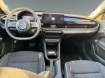 fiat-600-2025-gasolina-1199cc