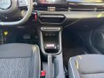 fiat-600-2025-gasolina-1199cc