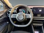 fiat-600-2025-gasolina-1199cc
