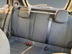 fiat-600-2025-gasolina-1199cc