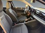 fiat-600-2025-gasolina-1199cc