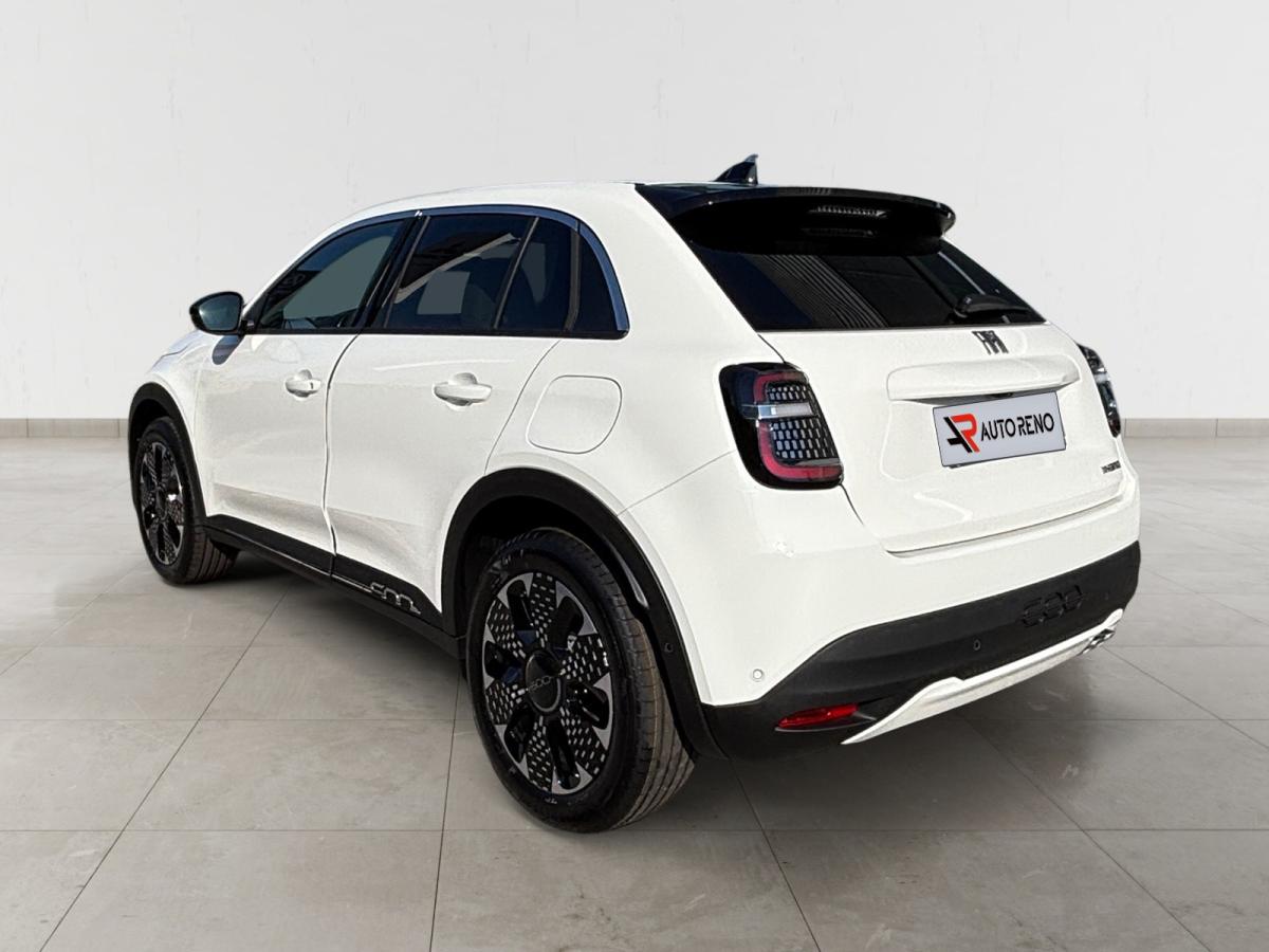 fiat-600-2025-gasolina-1199cc