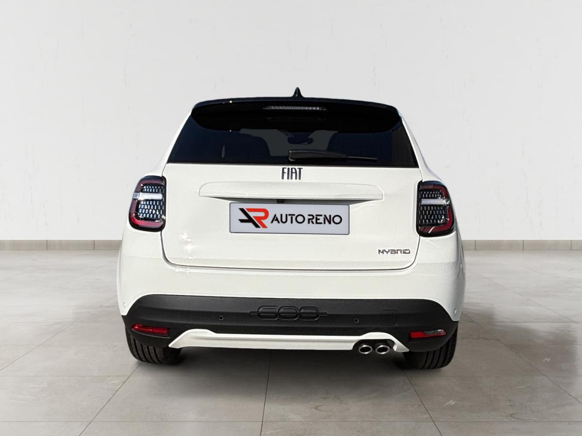 fiat-600-2025-gasolina-1199cc