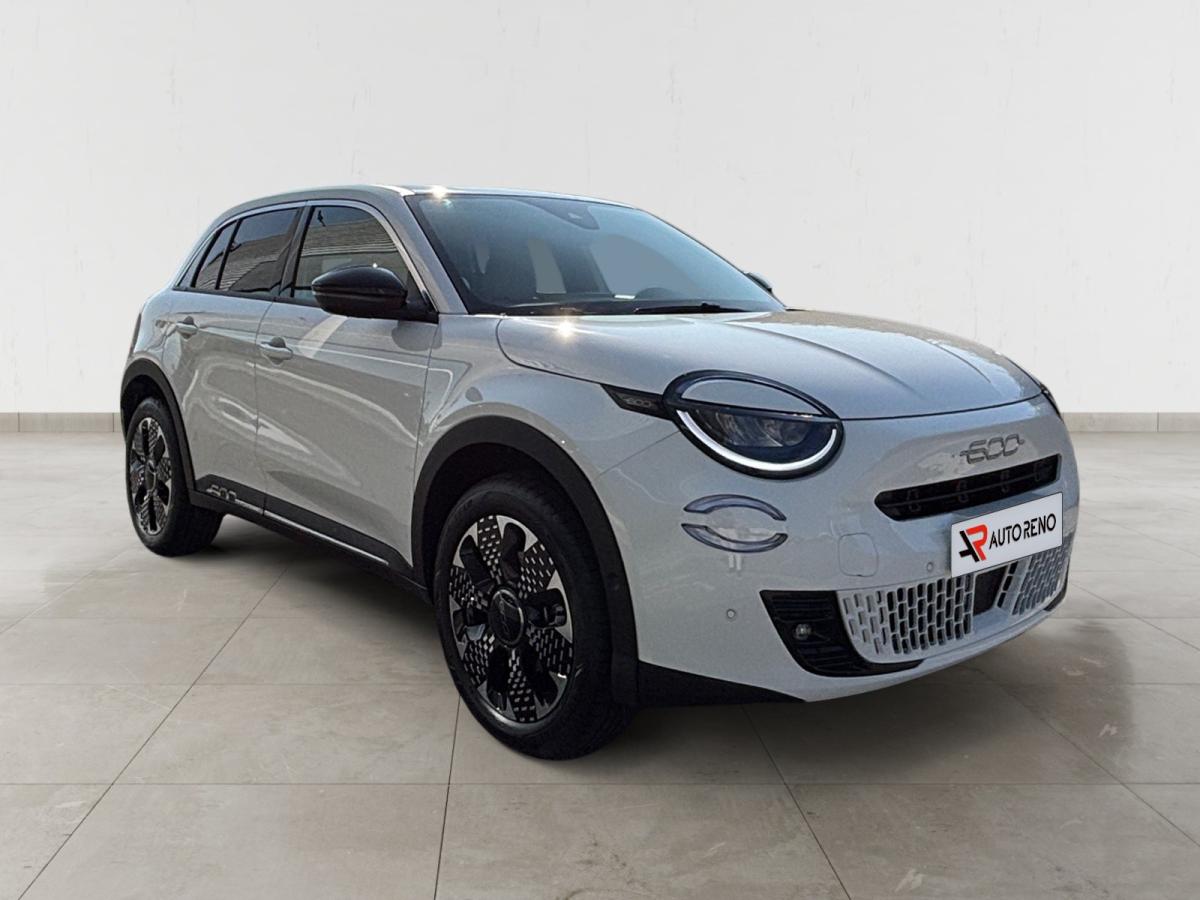 fiat-600-2025-gasolina-1199cc