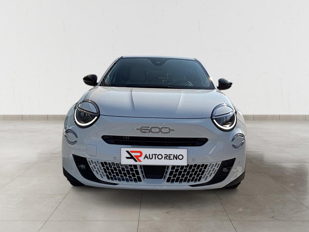 fiat-600-2025-gasolina-1199cc
