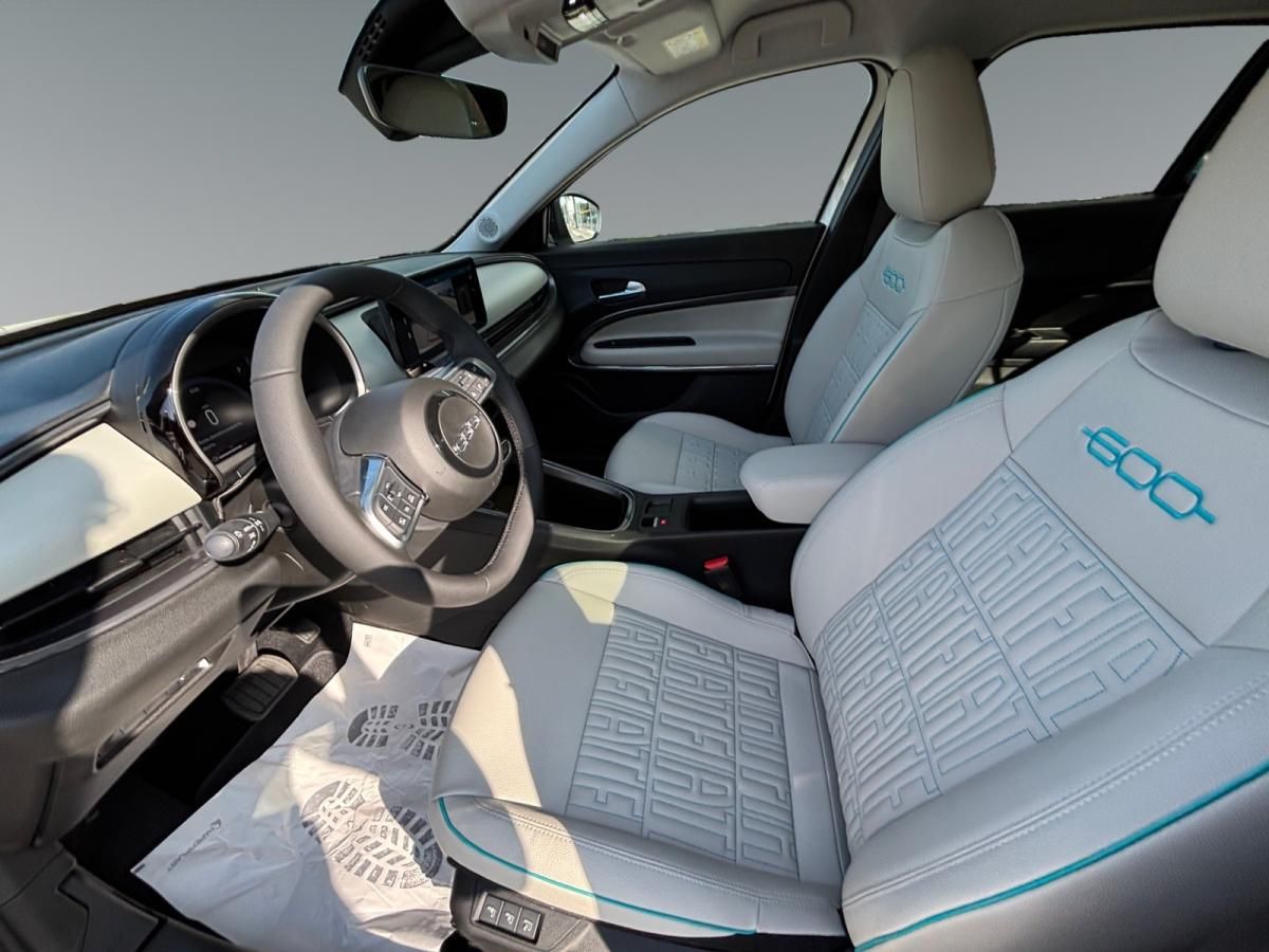 fiat-600-2025-gasolina-1199cc
