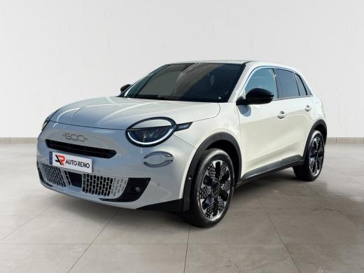 fiat-600-2025-gasolina-1199cc