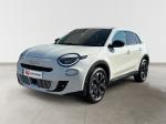 fiat-600-2025-gasolina-1199cc