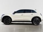 fiat-600-2025-gasolina-1199cc