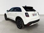 fiat-600-2025-gasolina-1199cc