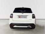 fiat-600-2025-gasolina-1199cc