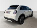 fiat-600-2025-gasolina-1199cc