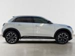 fiat-600-2025-gasolina-1199cc
