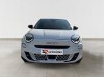 fiat-600-2025-gasolina-1199cc