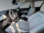 fiat-600-2025-gasolina-1199cc