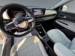 fiat-600-2025-gasolina-1199cc