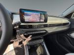 fiat-600-2025-gasolina-1199cc