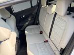 fiat-600-2025-gasolina-1199cc