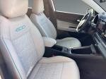 fiat-600-2025-gasolina-1199cc