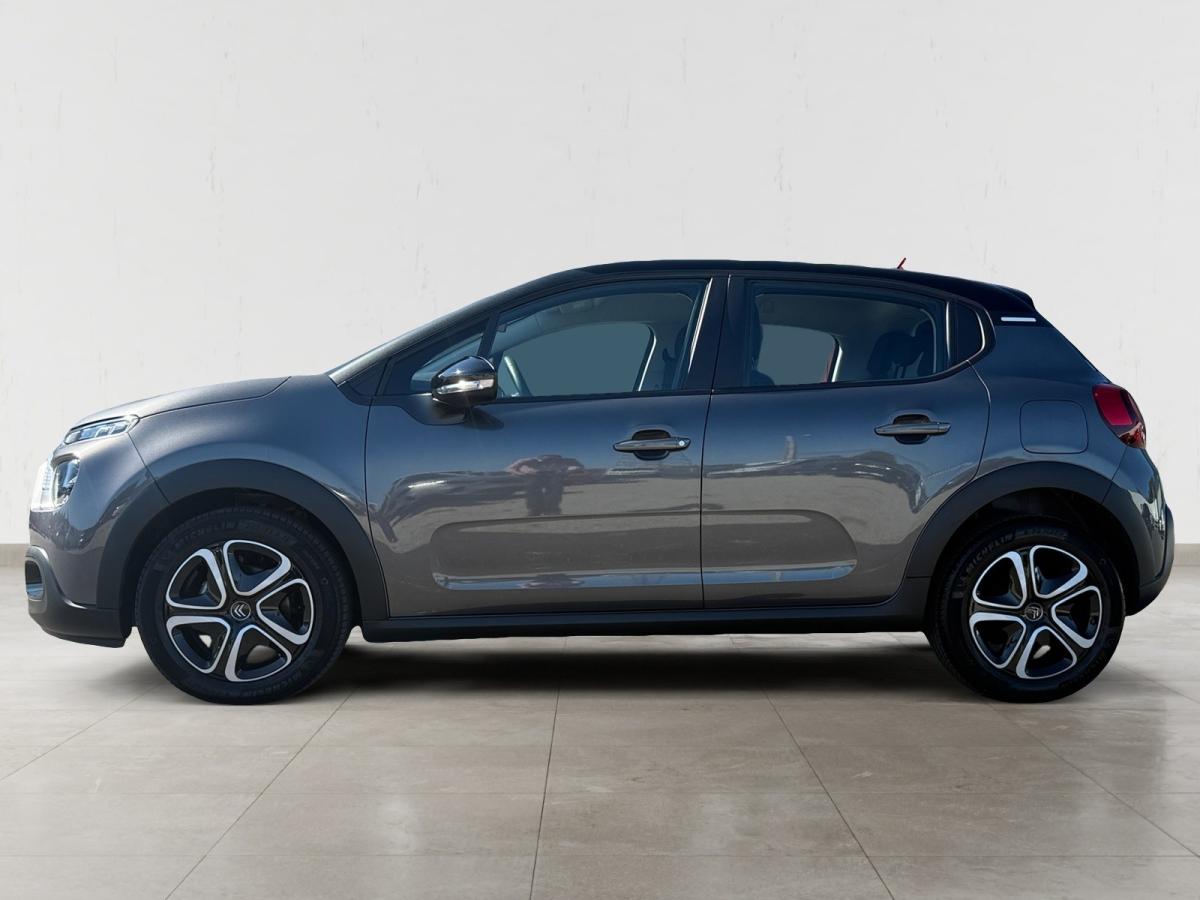 citroen-c3-2024-diesel-1499cc