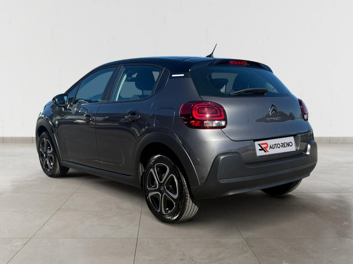 citroen-c3-2024-diesel-1499cc