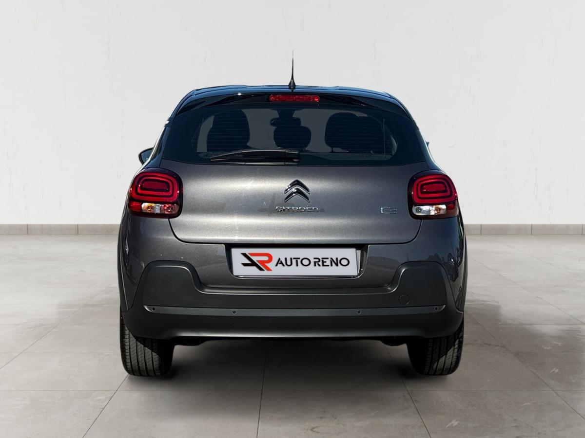 citroen-c3-2024-diesel-1499cc