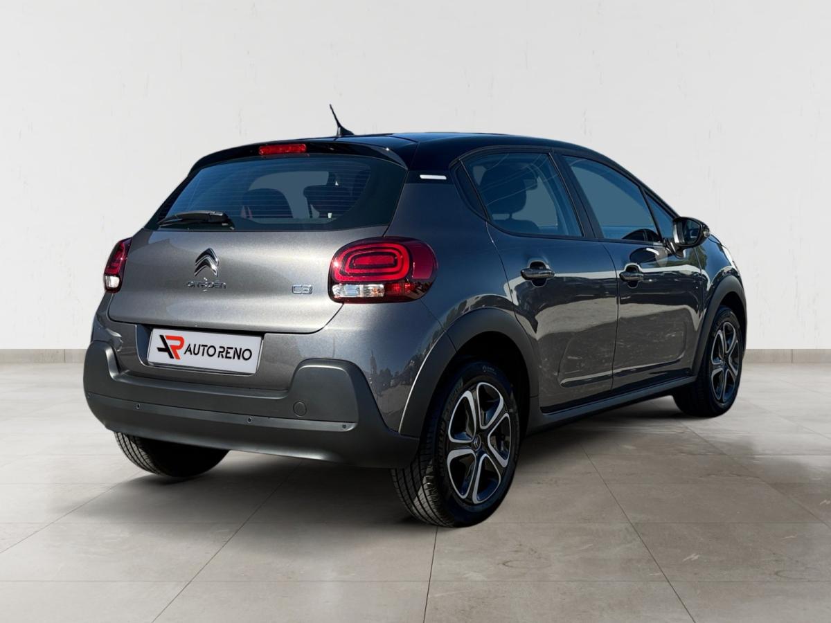 citroen-c3-2024-diesel-1499cc