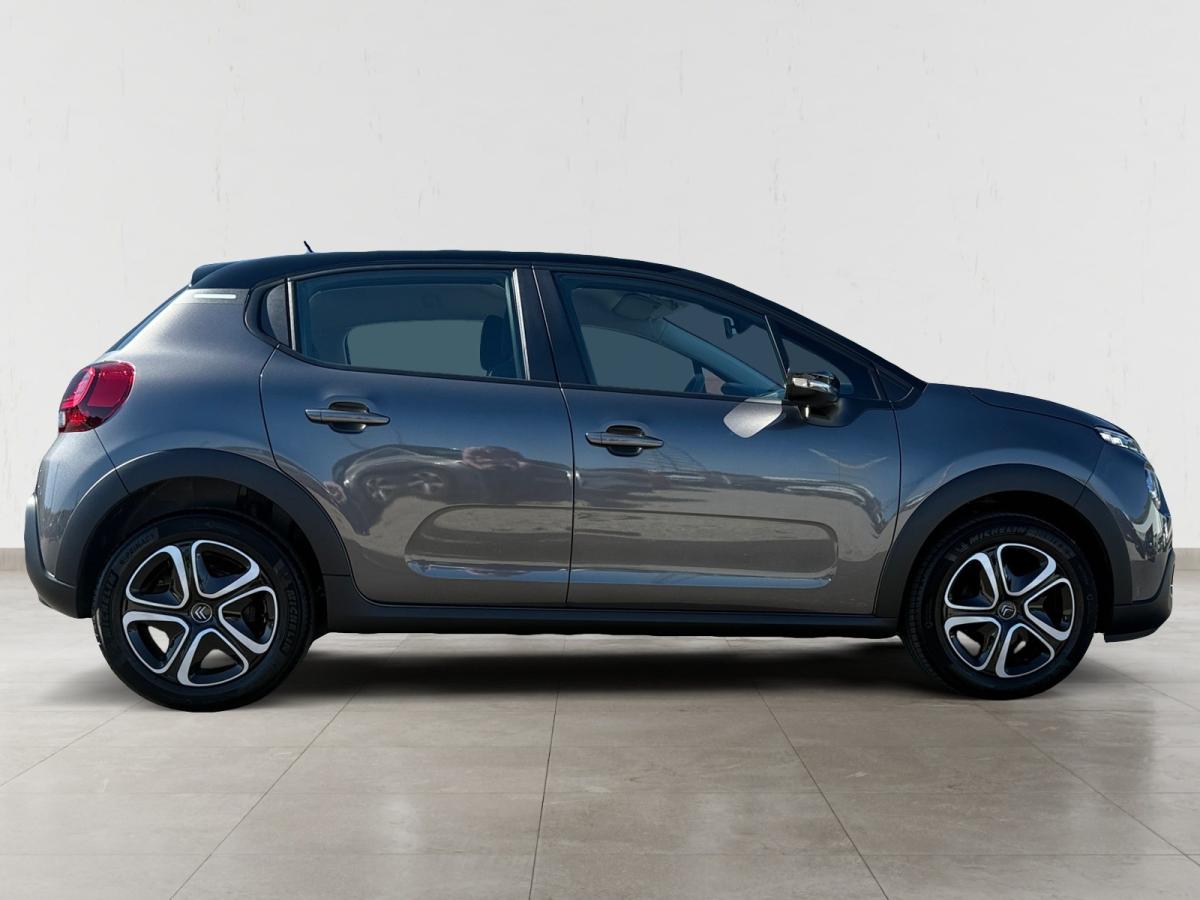 citroen-c3-2024-diesel-1499cc