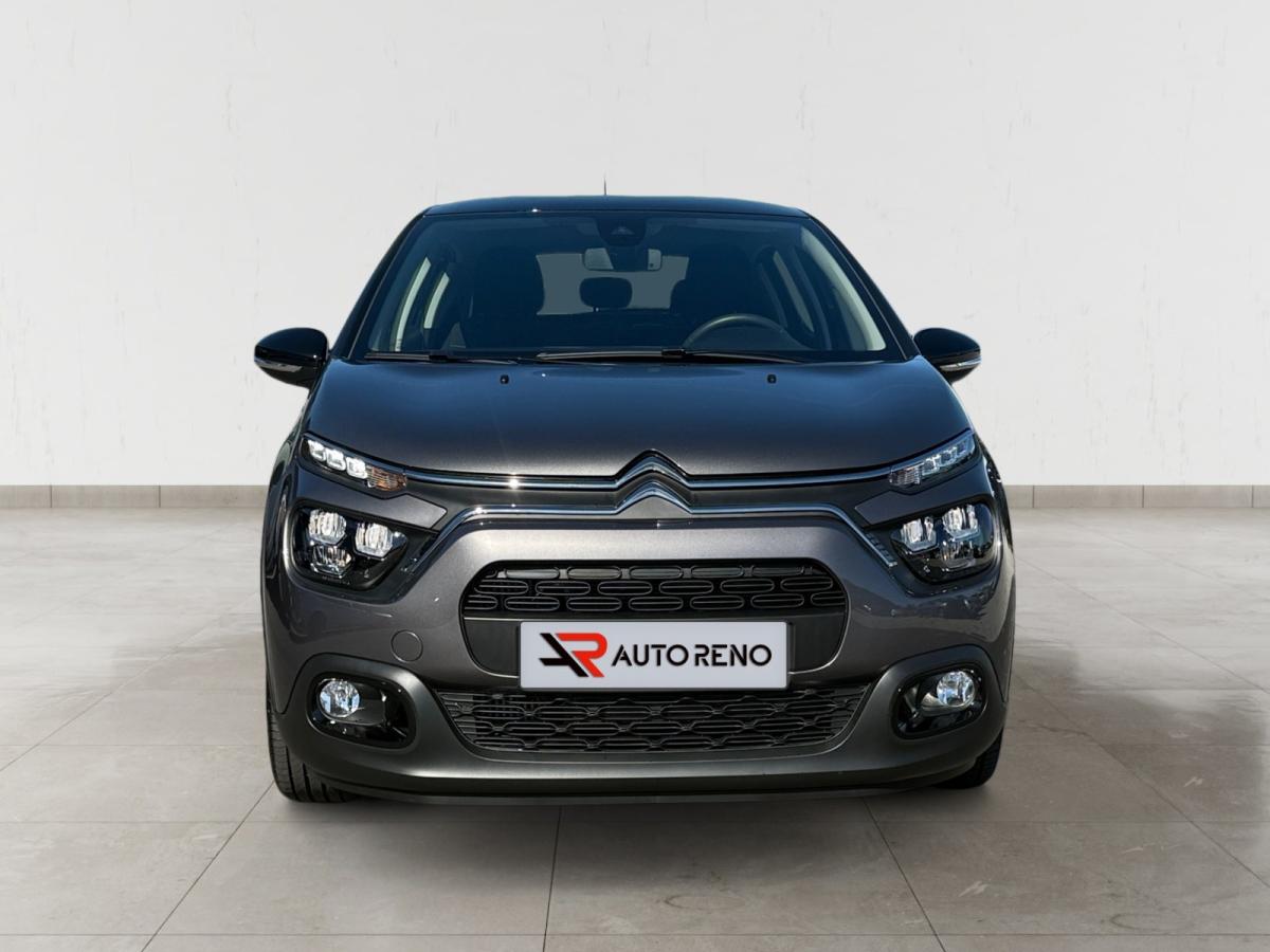 citroen-c3-2024-diesel-1499cc